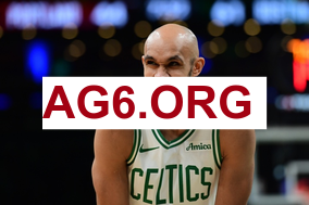 意甲第26轮热那亚vs都灵全场比赛录像回放2026年2月23日