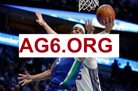 西甲第21轮赫罗纳vs赫塔菲全场比赛录像回放2026年1月27日