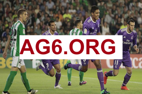 法甲第20轮斯特拉斯堡vs巴黎圣日耳曼全场比赛录像回放2026年2月2日