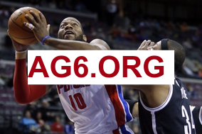 2026广州vs福建CBA常规赛全场比赛录像回放1月29日