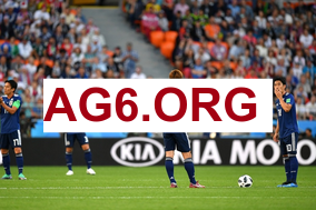 比赛直播间：圣埃蒂安与里昂