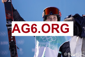 蒙彼利埃 vs 朗斯 赛事直播入口