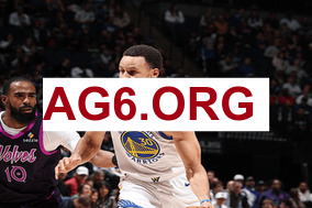 德甲第23轮弗赖堡vs门兴全场比赛录像回放2026年2月23日