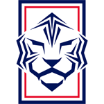 斯特罗姆加斯特